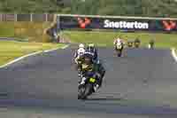enduro-digital-images;event-digital-images;eventdigitalimages;no-limits-trackdays;peter-wileman-photography;racing-digital-images;snetterton;snetterton-no-limits-trackday;snetterton-photographs;snetterton-trackday-photographs;trackday-digital-images;trackday-photos